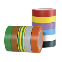 HPI Tapes