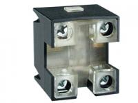 Lovato 2 Contact Blocks for K Series Limit Switches
