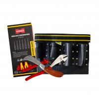 Millenz Bundle 2