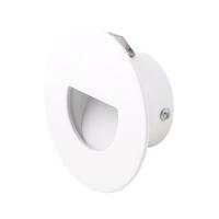 S9317 white Danham