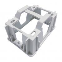 TSFBT Flush Box Picture 1