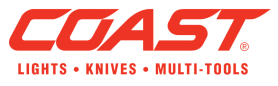 Coast logo23