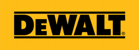 DEWALT LOGO60