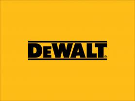 DW LOGO GEB2