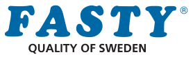 Fasty logo2