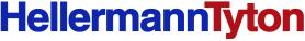 HT Logo 2