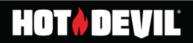 Hot Devil Logo6