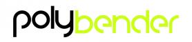 Polybender Logo 1