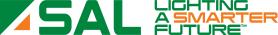 SAL Colour Master LOGO2