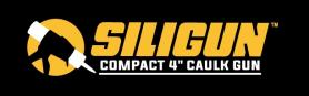 SILIGUN2