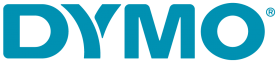 dymo