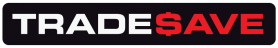 tradesave