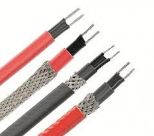 Heat Trace Cable