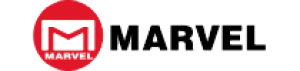 marvel